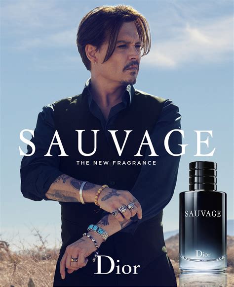 johnny depp dior musique|johnny depp dior ad sauvage.